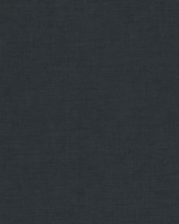 Gunny Sack Texture Wallpaper Dark Blue by   