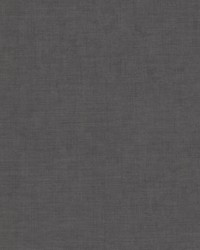 Gunny Sack Texture Wallpaper Gray by   