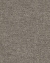 Gunny Sack Texture Wallpaper Brown by   