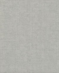 Wire Mesh Wallpaper Gray by   