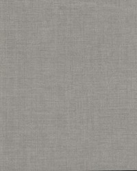 Wire Mesh Wallpaper Gray by   