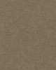 York Wallcovering Wire Mesh Wallpaper Brown