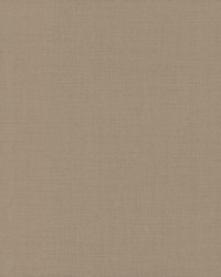 Gesso Weave Wallpaper Camel by  York Wallcovering 