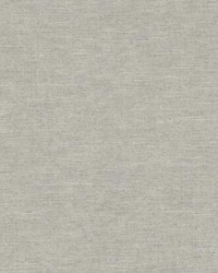 Trapunto Texture Wallpaper Gray by  York Wallcovering 