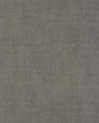 Mirage Wallpaper Charcoal by  Creative Fabrics 