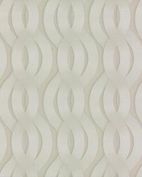 Nexus Wallpaper Beige Cream by   