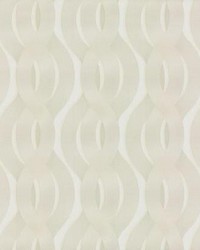 Nexus Wallpaper White Cream by   
