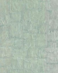 Brushstrokes Wallpaper Aqua by   