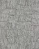 York Wallcovering Brushstrokes Wallpaper Gray