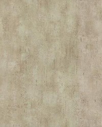 Edifice Wallpaper Gray Taupe by   