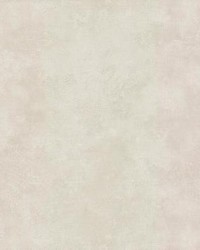 Relic Wallpaper Light Gray by   