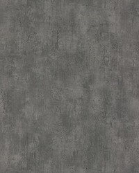 Edifice Wallpaper Charcoal by   