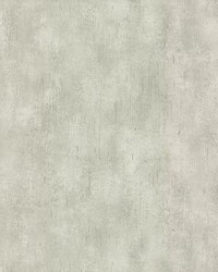 Edifice Wallpaper Light Gray by   
