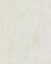 Edifice Wallpaper White by   