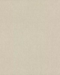 Garment Wallpaper Light Warm Gray by   