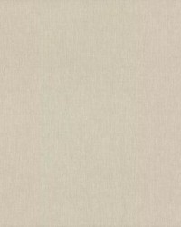 Garment Wallpaper Light Warm Gray by   