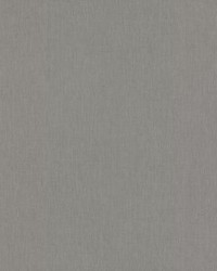 Garment Wallpaper Gray by   