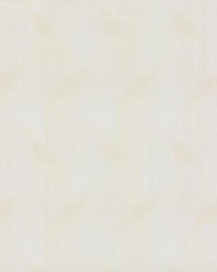 Genie Wallpaper Cream White by  York Wallcovering 