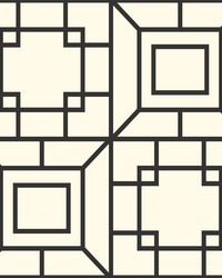 Theorem Wallpaper black white by   