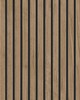 York Wallcovering Panacea Brown