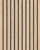 York Wallcovering Panacea Light Brown