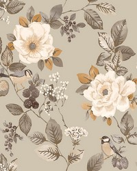 Bramble Beige by   