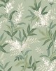 York Wallcovering Olivia Sage