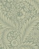 York Wallcovering Florence Green