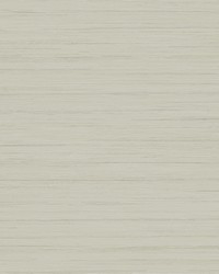 Ragtime Silk Wallpaper Beiges by  York Wallcovering 