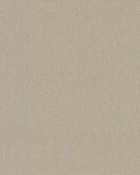 Stratum Wallpaper Gray by   