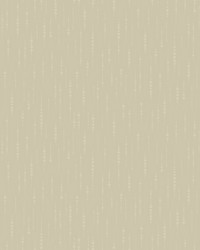 Charmed Wallpaper gold metallic by  York Wallcovering 