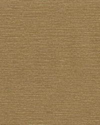 Silk Wallpaper Browns by   