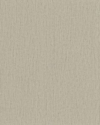 Vertical Cinch Wallpaper Browns by  York Wallcovering 