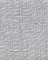 Loose Tweed Wallpaper Blues by  York Wallcovering 