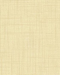 Loose Tweed Wallpaper Beiges by   