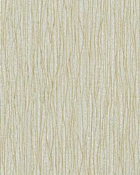 Vertical Strings Wallpaper Blacks by  Covington 