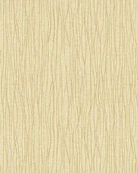 Vertical Strings Wallpaper Beiges by  York Wallcovering 