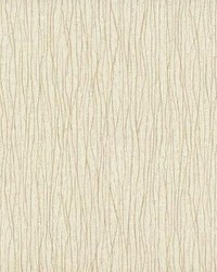 Vertical Strings Wallpaper Beiges by  York Wallcovering 