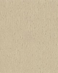 Vertical Weave Wallpaper Beiges by  York Wallcovering 