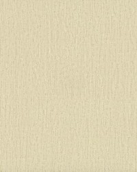 Vertical Woven Wallpaper Beiges by  York Wallcovering 