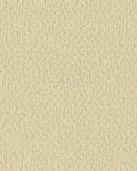 Vertical Woven Wallpaper Beiges by  York Wallcovering 