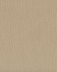 Vertical Woven Wallpaper Browns by  York Wallcovering 