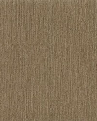 Vertical Woven Wallpaper Browns by  York Wallcovering 