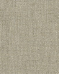 Caledonia Wallpaper silvery gold by   