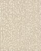 York Wallcovering Palm Grove Wallpaper Beiges