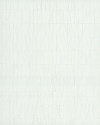 Frost Wallpaper White Off Whites by   