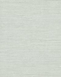 Pampas Wallpaper White Off Whites by   