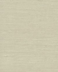 Pampas Wallpaper Beiges by   
