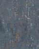 York Wallcovering Cork Wallpaper  Blue