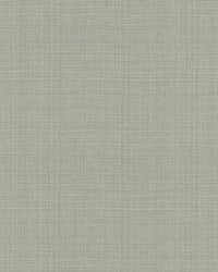 Caprice Wallpaper Gray Beige by   